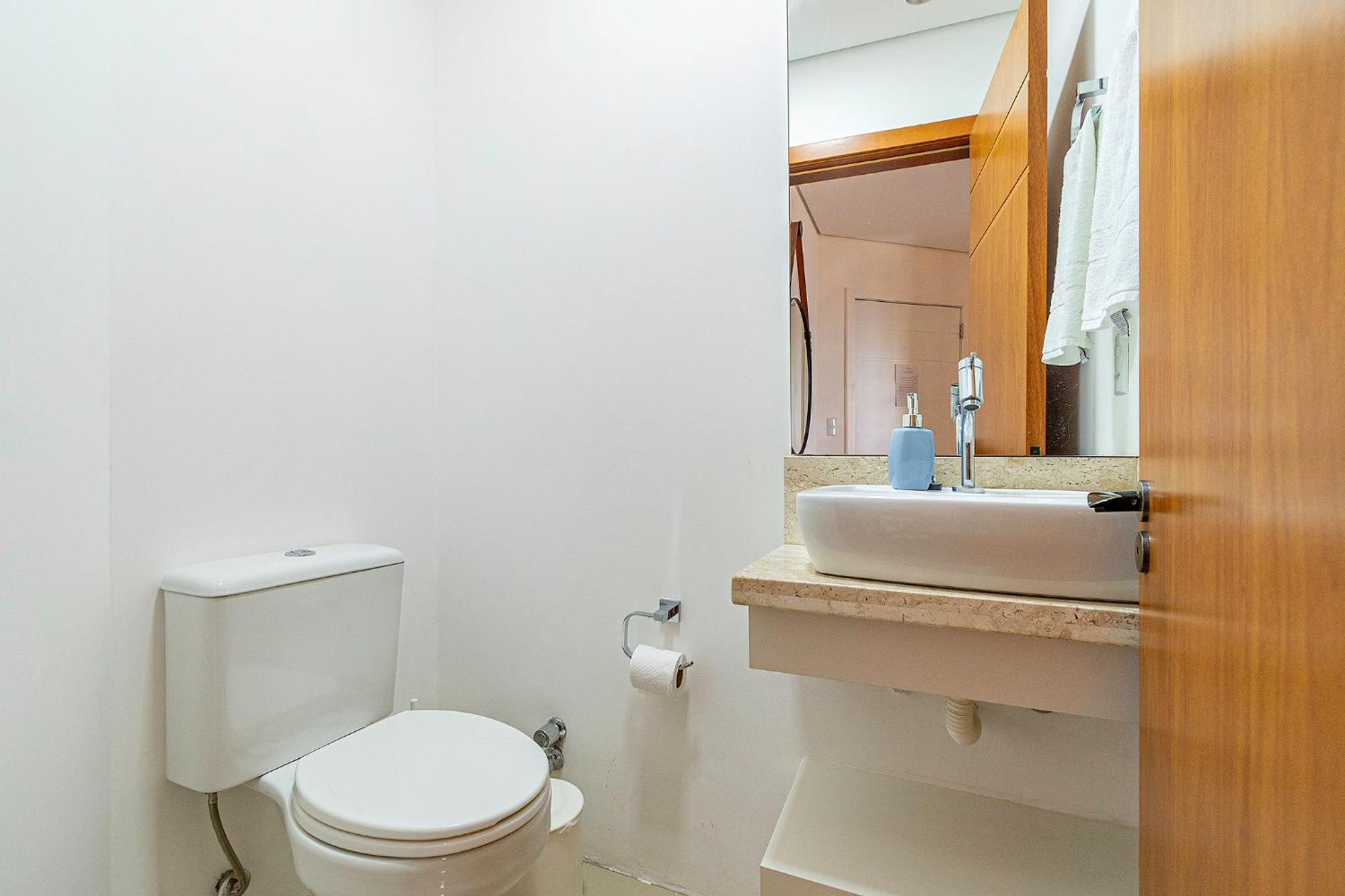 2D No Centro De Gramado, A 500M Da Rua Coberta Apartment Ngoại thất bức ảnh