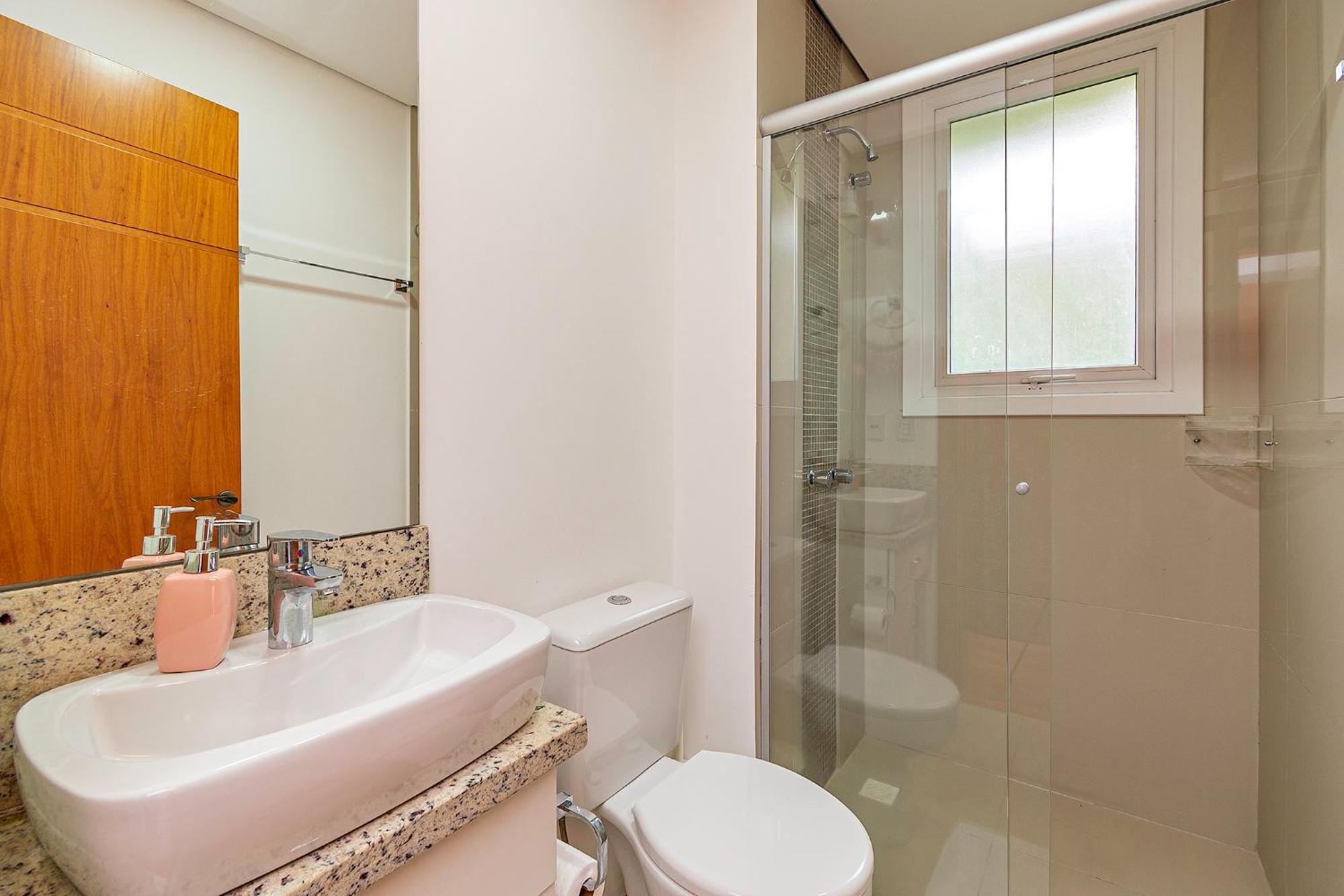 2D No Centro De Gramado, A 500M Da Rua Coberta Apartment Ngoại thất bức ảnh