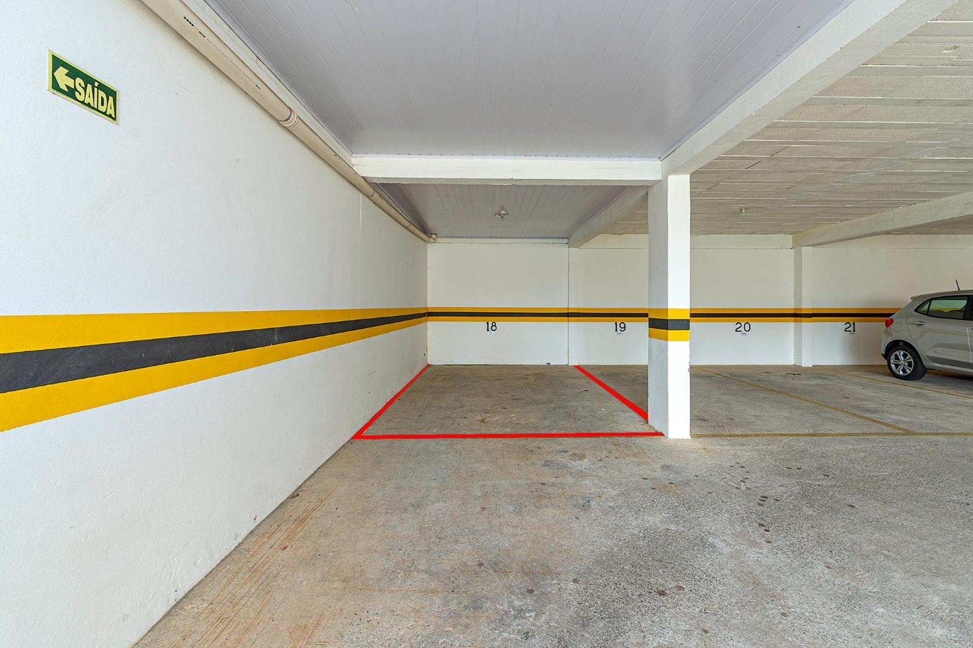 2D No Centro De Gramado, A 500M Da Rua Coberta Apartment Ngoại thất bức ảnh